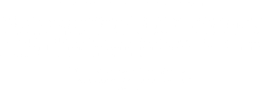 Fensterdekoration ist mehr als Sonnenschutz Durch die richtige Fensterdekoration wie Plissee Rollo Jalousie Gardinen schaffen Sie eine besondere Atmosphäre und bringen das richtige Licht in Ihre Räume. Ob klassisch oder modern, ob funktional oder verspielt, bei uns finden Sie garantiert das richtige Produkt für Ihre Bedürfnisse. In den einzelnen Kategorien können Sie sich einen Eindruck über die Möglichkeiten verschaffen. Gerne beraten wir Sie anschließend bei Ihnen vor Ort zu den von Ihnen gewünschten Produkten. "Die Schönheit der Dinge lebt in der Seele dessen, der sie betrachtet." David Hume